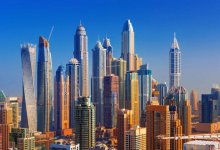 ОАЭ впервые предоставят иностранцам право получить гражданство