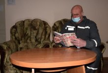 Хотел вылечить жену от рака. Заслуженный тренер Казахстана сидит в тюрьме за кражу денег