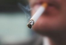 Сколько денег сэкономит казахстанец, если бросит курить