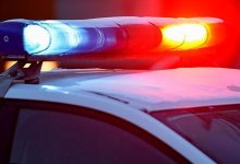 Глава МВД рассказал, как быстрее связаться с полицией