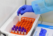 1161 человек заболел коронавирусом в Казахстане за сутки