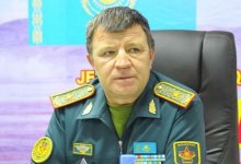 Генерал-майору, осужденному за взятку, изменили приговор