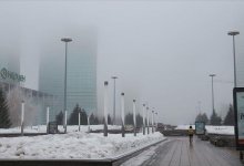 В Нур-Султане смягчили карантин: что изменится