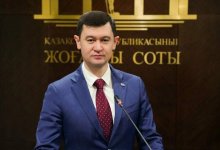 Ахметзакиров: Иностранцы в онлайн-режиме следили за судебными заседаниями в Казахстане