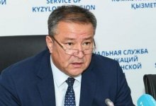 Дочь осужденного экс-акима Кызылординской области выступила с заявлением