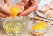 Девушка раскрыла в TikTok идеальный способ приготовить яйца