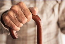 Вспышка коронавируса в доме престарелых: жесткий карантин вводят в поселке в Карагандинской области