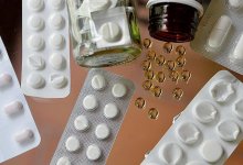 Эксперты назвали неожиданную причину осложнений при коронавирусе