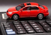 Транспортный налог казахстанцы могут посчитать на сайте Комитета госдоходов