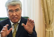 Астанчане не могут вернуть деньги за неработающий фитнес-центр, которым владеет Арыстанбек Мухамедиулы