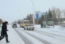 Еще в одном регионе Казахстана смягчают карантинные меры