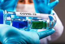 Прививка от коронавируса станет постоянной для человечества – врач