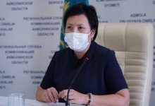 Стало известно, сколько школ закрыли на карантин из-за коронавируса в Акмолинской области