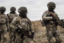 Новый праздник появится в Казахстане