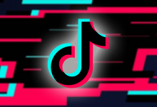 TikTok вводит новую функцию для пользователей