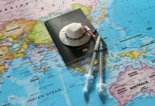 Без прививки на коронавирус можно будет путешествовать по миру