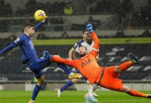 Моуринью проиграл своей бывшей команде. В чем причина третьего подряд поражения «Тоттенхэма»