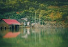 МЧС о подготовке к паводку: есть вопросы, требующие срочного решения