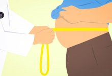 Лишний вес продлевает жизнь – ученые