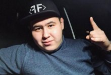 Иманбек рассказал о своих гонорарах