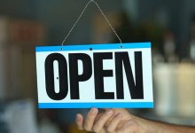 Карантин ослабят в Карагандинской области