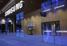 Samsung перестала выпускать обновления для ряда популярных смартфонов