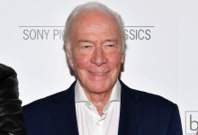 Голливудский актер умер в возрасте 91 года