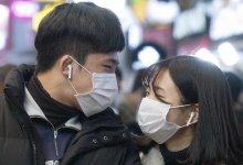 Врач назвал особенности людей, которые никогда не заболеют коронавирусом