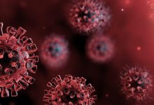 В «красной зоне» по коронавирусу остались две области Казахстана