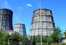 Газификация ТЭЦ в Нур-Султане приведет к росту тарифов - эксперт