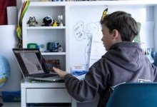 Google-переводчик поверг в шок казахстанских родителей