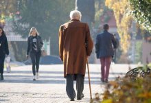 В Минтруда рассказали, изменится ли пенсионный возраст в Казахстане