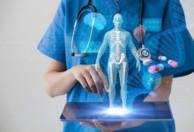 В Казахстане стартовал уникальный курс для журналистов