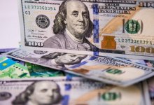 Мужчина хотел продать машину и узнал, что должен британской компании 1,6 млрд тенге