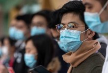 Как появился коронавирус: найдены подозрительные данные, которые вас сильно удивят