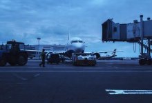 «Аэрофлот» возобновляет регулярные рейсы в Казахстан