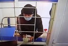 Облил кассира бензином и угрожал поджечь: дерзкое ограбление произошло в Караганде