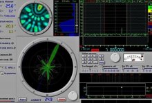 Казахстан бесплатно передаст военную технику Кыргызстану и Таджикистану