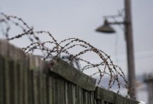 Избивали дубинками: на жалобы заключенных ответили в ДУИС Шымкента