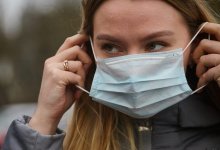 Один регион Казахстана перебрался в «зеленую зону» по заболеваемости коронавирусом