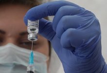Когда появится коллективный иммунитет к коронавирусу: врач развеяла известный миф