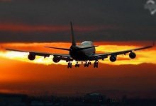 280 осужденных в СНГ казахстанцев вернутся на родину