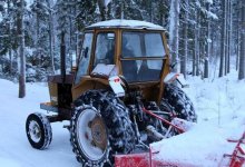 На трое суток арестовали казахстанца из-за сына, устроившего ДТП с поездом