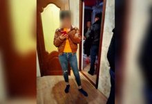 Жительницу Атырау оштрафовали за сдачу жилья проституткам