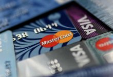 Более 700 млрд тенге перевели казахстанцы в другие страны во время пандемии