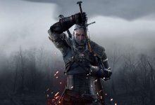 Анонсирована настольная игра по вселенной «Ведьмака»