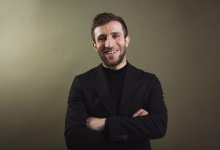 Назначен управляющий директор госкорпорации Правительство для граждан