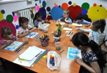 Озеленение или дети? Маслихат Нур-Султана жалуется на маленький бюджет