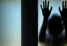 Футбольный тренер довел детей до самоубийства, выманивая их интимные фото