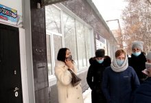 На избиения в детсаду Уральска пожаловались родители. Возбуждено уголовное дело